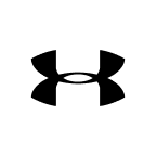 Under Armour, Inc. Class C , $0.0003 1/3 par value Share Price